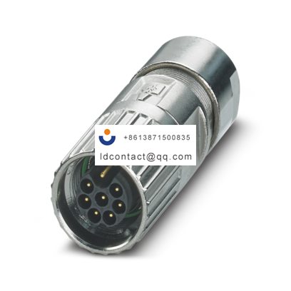 1629027 Phoenix Contact product image